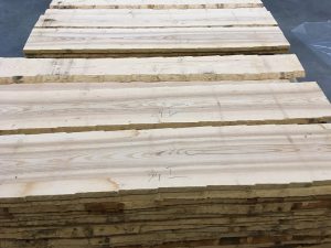 Deska-jesionowa-stolarska