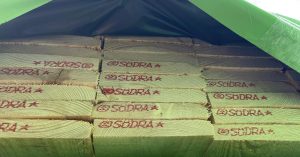 Drewno-skandynawskie_niestrugane