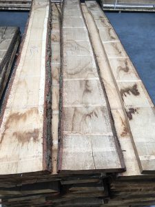 Drewno-suche-dębowe