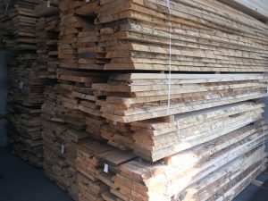 Pakiet-tarcicy-jesionowej