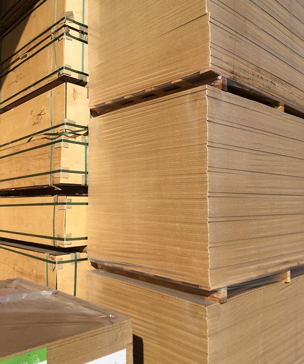 Płyty-wiórowe-w-Wejherowie