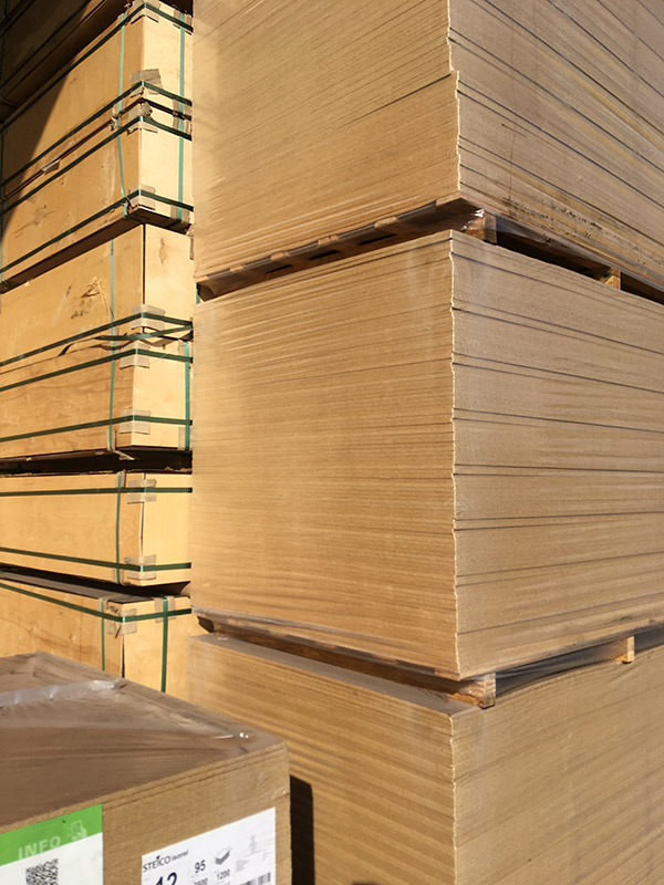 Płyty-wiórowe-w-Wejherowie