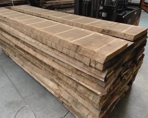 Projekt-bez-tytułu-2