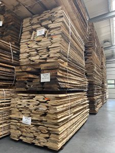 Skład-deski-jesionowej