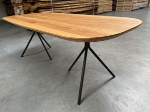 Stół_debowy_loftowy