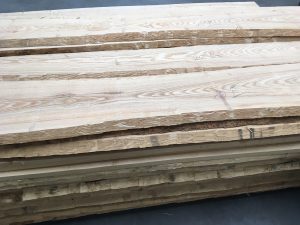 Tarcica-jesion-50-mm