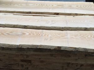 Tarcica-jesionowa28mm