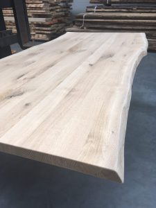 blat-debowy-live-edge-225×300