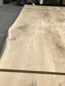 blat-dębowy-surowy