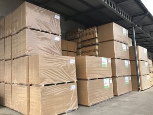 płyta_termoizolacyjna