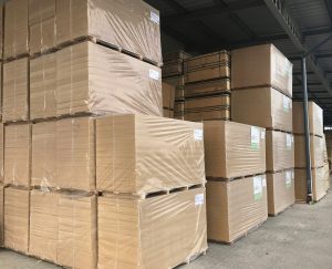 płyty-wiórowe-skład