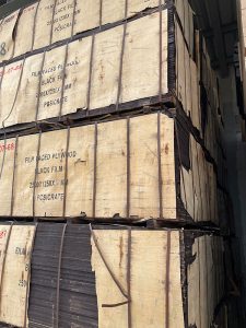 płyty_drewnopochone