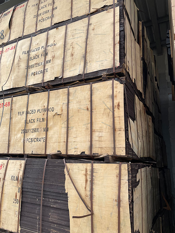 płyty_drewnopochone