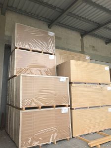 płyty_termoizolacja