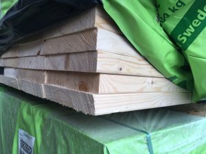 świerk-skandynawski