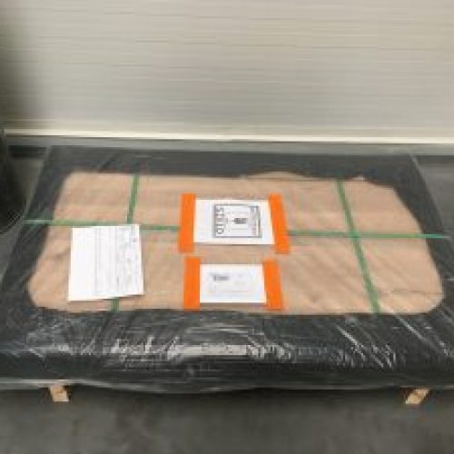 Blat-wysylka-na-palecie-Raben-300×225