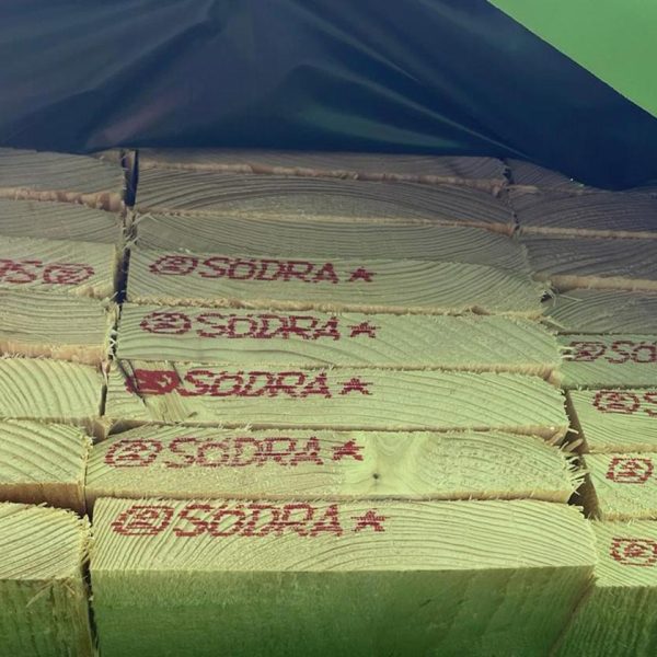 Drewno-skandynawskie_niestrugane