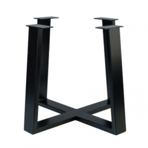 NOGA-X-ZWARTY-300×300