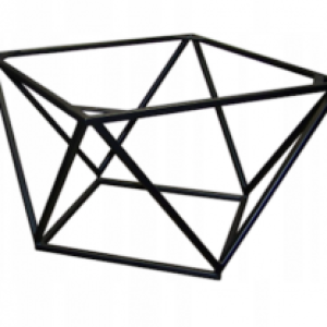 NOGI-DIAMENT-300×208