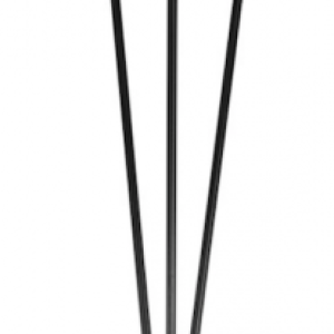 NOGI-HARPIN-207×300