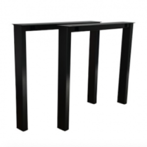 NOGI-ODWROCONE-U-300×238