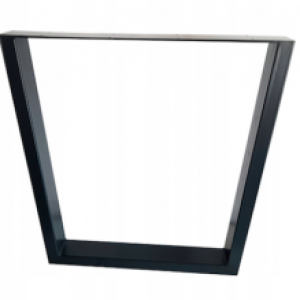 NOGI-ODWROCONY-TRAPEZ-300×219