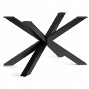 NOGI-PAJAK-2-300×231