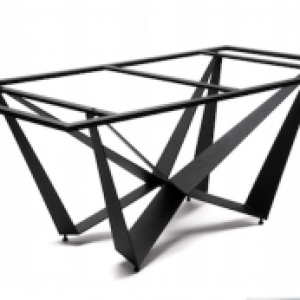 NOGI-PAJAK-3-RAMA-300×173