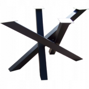 NOGI-PAJAK-4-300×225