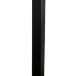 NOGI-POJEDYNCZE-164×300