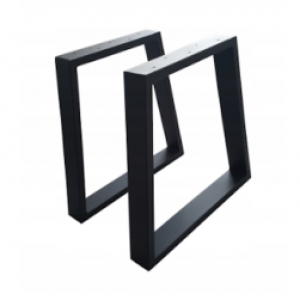 NOGI-TRAPEZ-300×251