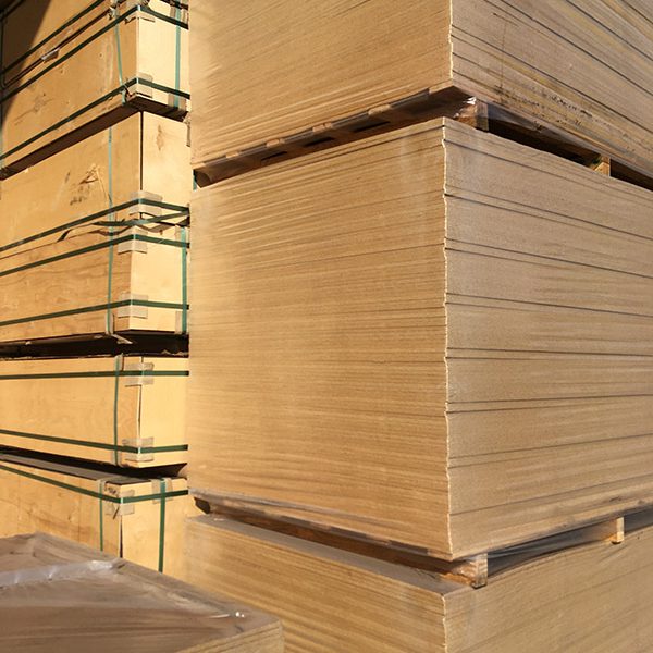 Płyty-wiórowe-w-Wejherowie