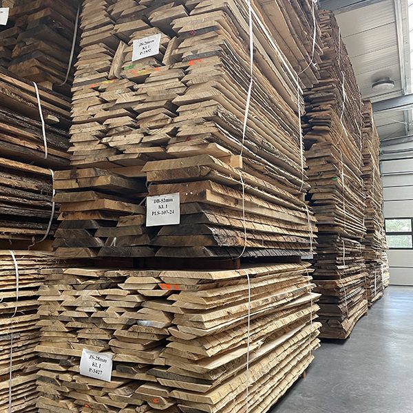 Skład-deski-jesionowej