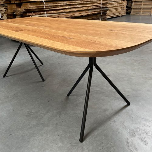 Stół_debowy_loftowy