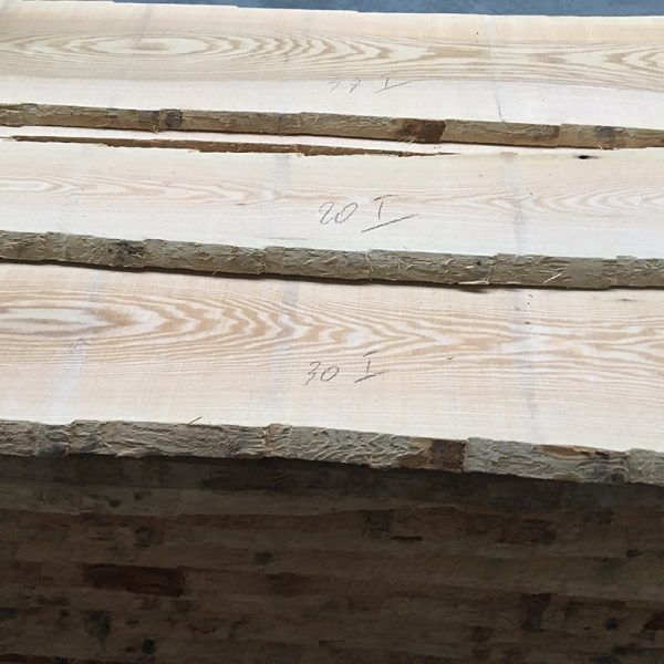 Tarcica-jesionowa28mm