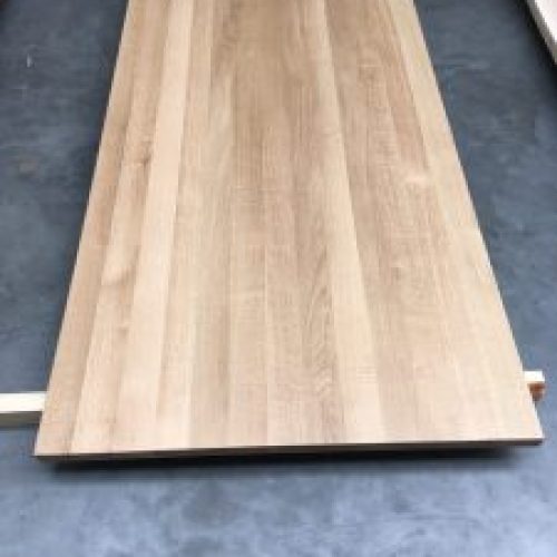 blat-debowy-bezseczny-225×300