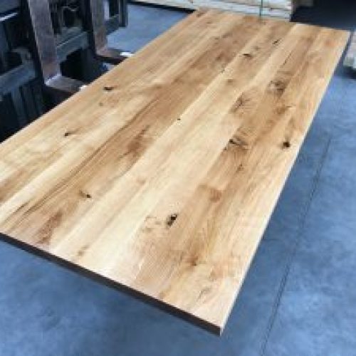 blat-debowy-olejowany-seki-z-zywica-300×225