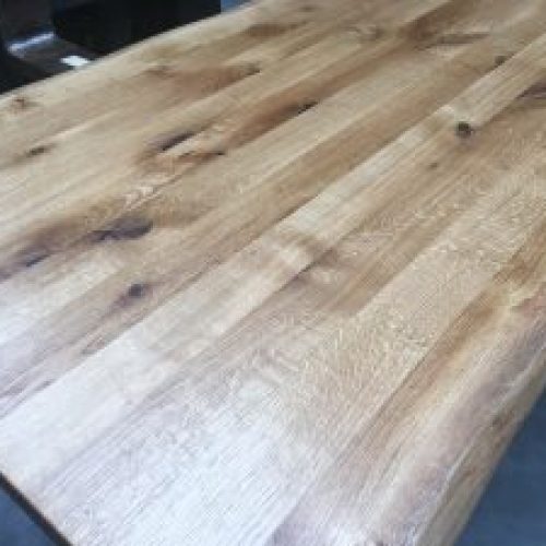 blat-debowy-rustykalny-seki-wypelnione-zywica-300×225