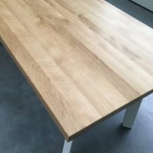 blat-debowy-woskowany-225×300