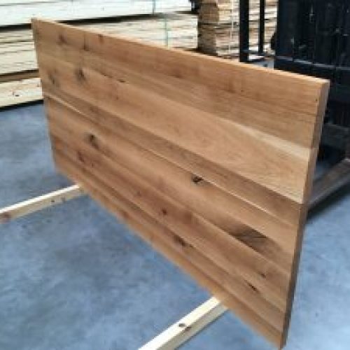 blat-debowy-z-sekami-300×225