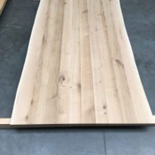 live-edge-dab-surowy-225×300