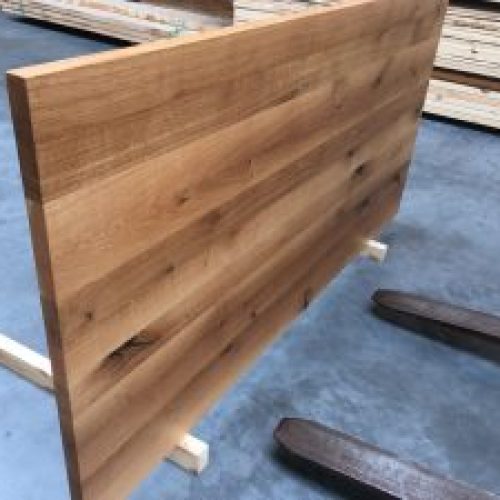 olej-seki-i-blat-300×225