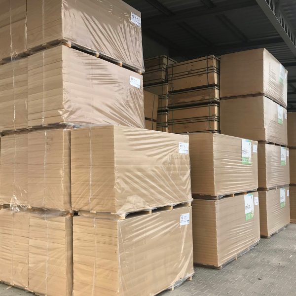 płyty-wiórowe-skład