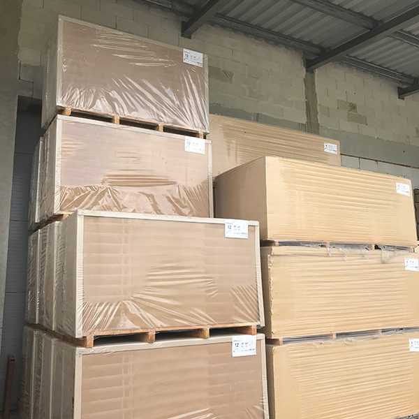 płyty_termoizolacja