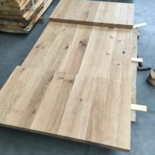 rozkladany-blat-stol-rozkladany-225×300