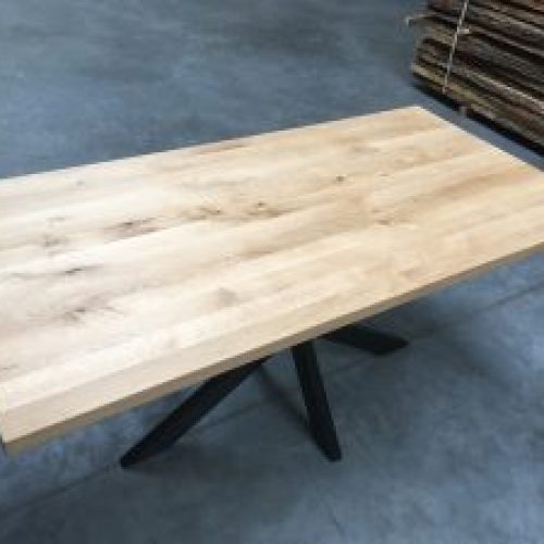 stol-debowy-noga-pajak-300×225