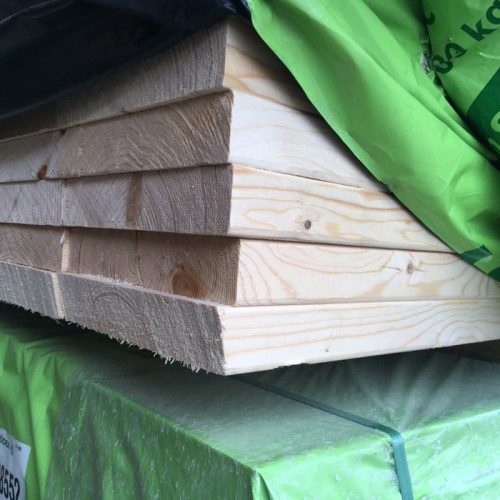 świerk-skandynawski